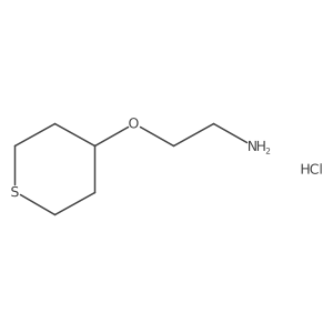 2138232-46-7结构式
