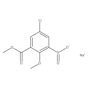 2138235-89-7 structure
