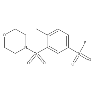 2138248-36-7 structure