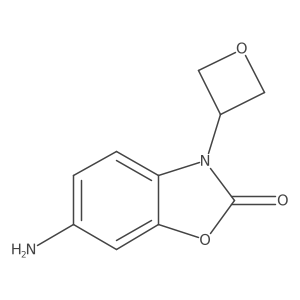 2138263-70-2 structure