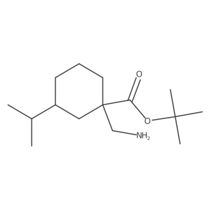 2138275-65-5结构式