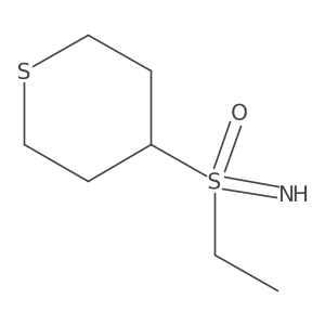 2138347-50-7结构式