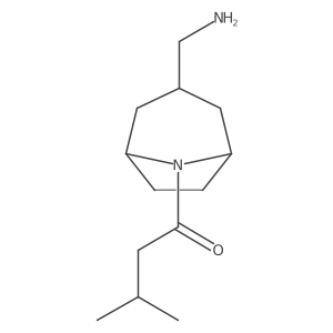 2138347-72-3 structure