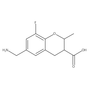 2138353-03-2结构式
