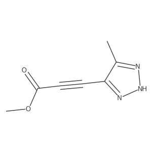 2138356-24-6 structure