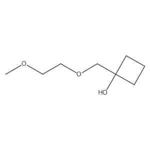 2138356-46-2结构式