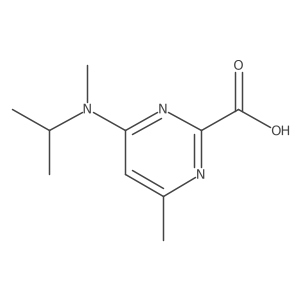 2138396-00-4 structure