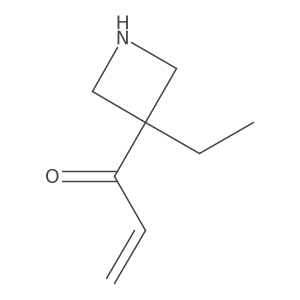 2138399-43-4结构式