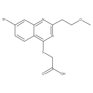2138542-53-5 structure