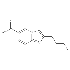 2138542-75-1 structure
