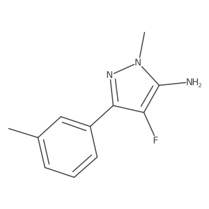 2138545-74-9结构式