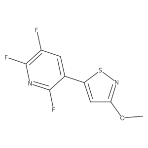 2138545-96-5 structure