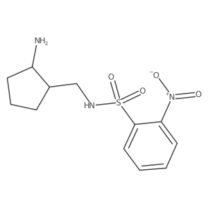 2138585-50-7 structure