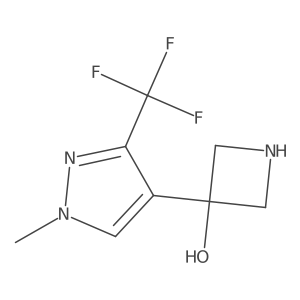 2140554-21-6结构式