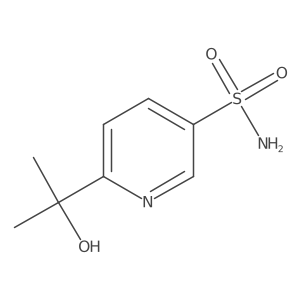 2140879-88-3 structure
