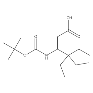 2141116-96-1 structure