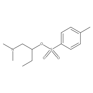 2147639-13-0 structure