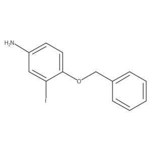 215113-64-7结构式