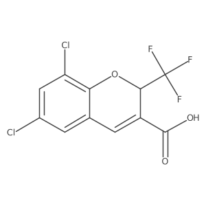 215122-38-6 structure