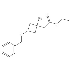 2152200-59-2 structure