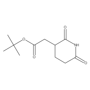 2152673-68-0 structure