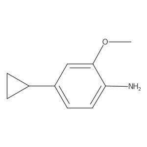 2162161-71-7 structure