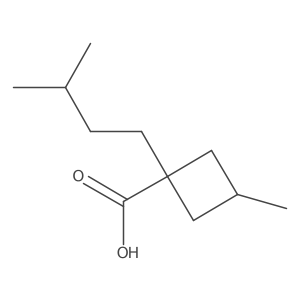 2162765-18-4结构式
