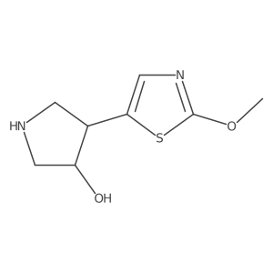 2165507-46-8 structure