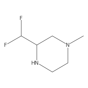 2166077-44-5 structure