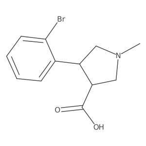 2166734-68-3结构式