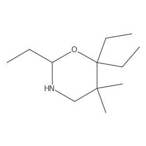 2167180-66-5 structure