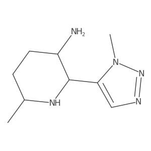 2167200-80-6 structure