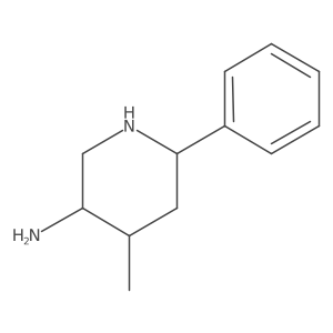 2167212-75-9结构式