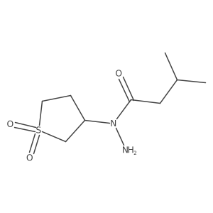 2168142-59-2 structure