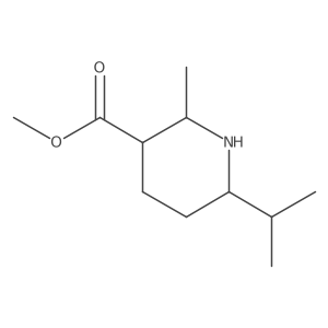 2168269-36-9 structure