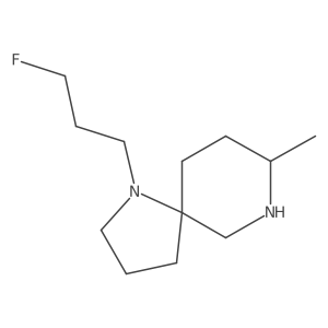 2168953-89-5 structure