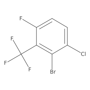 2169069-89-8 structure