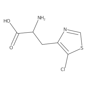 2169555-96-6结构式