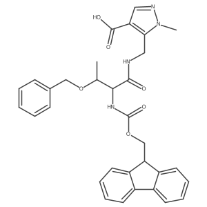 2171177-50-5 structure
