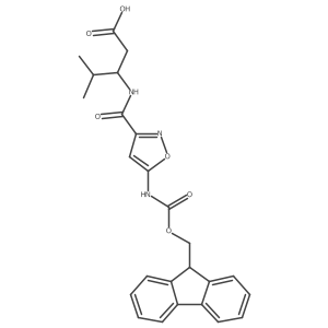 2171261-44-0 structure
