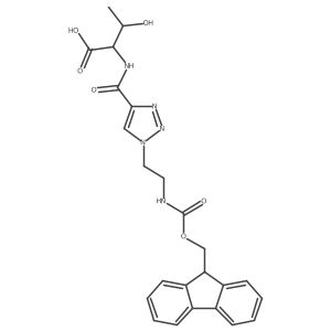 2171273-17-7 structure