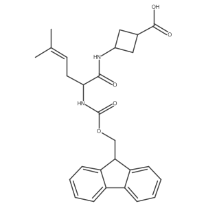 2171291-72-6 structure