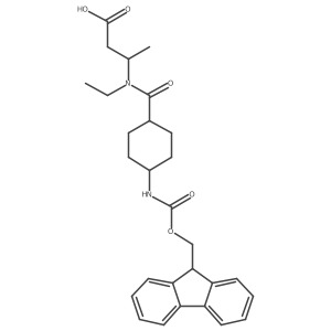 2171332-77-5 structure