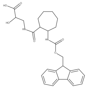 2171375-74-7 structure