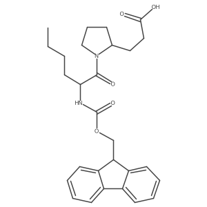 2171429-48-2结构式