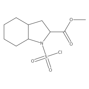 2171573-98-9 structure
