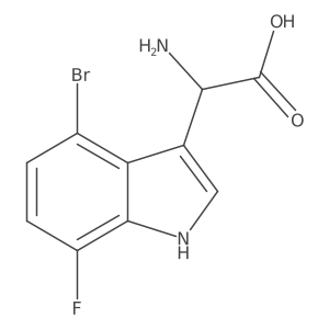 2171609-21-3结构式