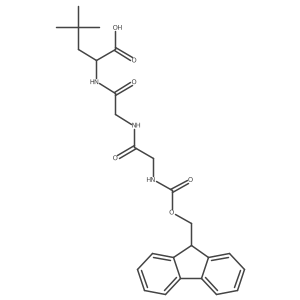 2171642-62-7 structure