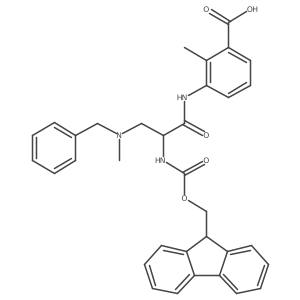 2171654-79-6 structure