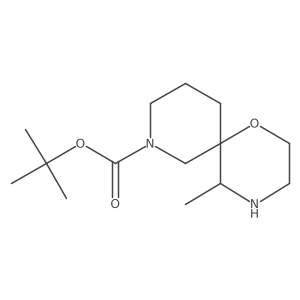 2171723-21-8结构式